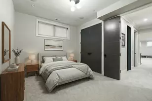 2044 N Fremont St, Chicago, IL 60614 - Photo 24