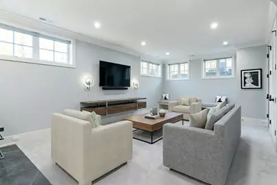 2044 N Fremont Street, Chicago, IL 60614 - Photo 22