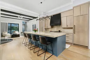 2044 N Fremont St, Chicago, IL 60614 - Photo 4