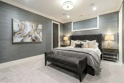 2044 N Fremont Street, Chicago, IL 60614 - Photo 26