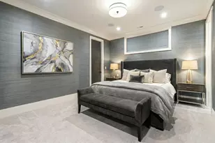 2044 N Fremont St, Chicago, IL 60614 - Photo 26