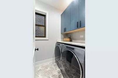 2044 N Fremont Street, Chicago, IL 60614 - Photo 28