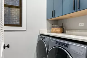 2044 N Fremont St, Chicago, IL 60614 - Photo 28