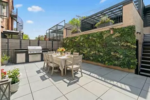 2044 N Fremont St, Chicago, IL 60614 - Photo 6