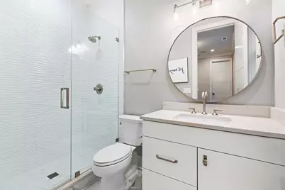 2044 N Fremont Street, Chicago, IL 60614 - Photo 12