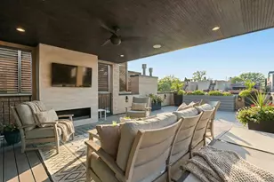 2044 N Fremont St, Chicago, IL 60614 - Photo 18