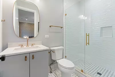 2044 N Fremont Street, Chicago, IL 60614 - Photo 14