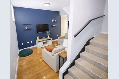 4452 S University Avenue #1S, Chicago, IL 60653 - Photo 14