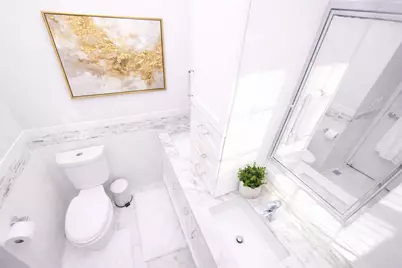 4452 S University Avenue #1S, Chicago, IL 60653 - Photo 12