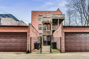 4452 S University Ave, Chicago, IL 60653 - Photo 20