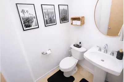 4452 S University Avenue #1S, Chicago, IL 60653 - Photo 18