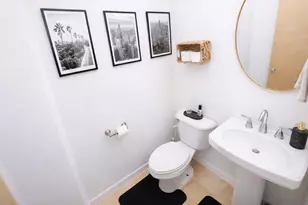 4452 S University Ave, Chicago, IL 60653 - Photo 18