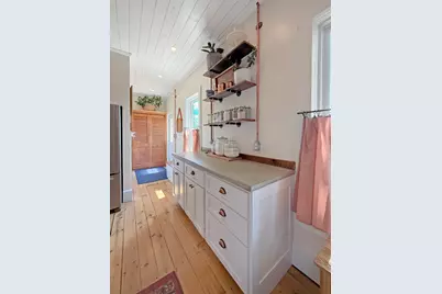 104 S Johnson, Orangeville, IL 61060 - Photo 12