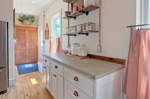 104 S Johnson, Orangeville, IL 61060 - Photo 12