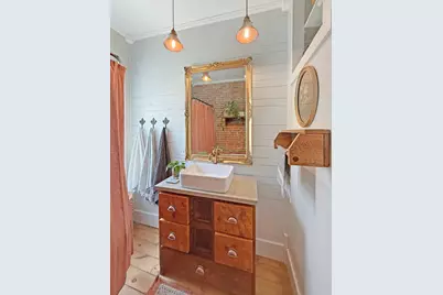 104 S Johnson, Orangeville, IL 61060 - Photo 34