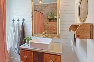 104 S Johnson, Orangeville, IL 61060 - Photo 34