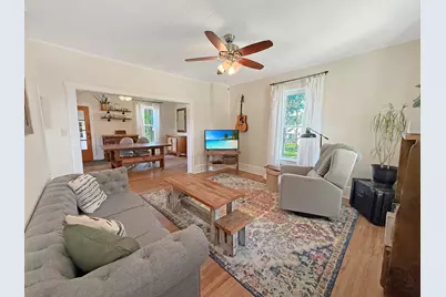 104 S Johnson, Orangeville, IL 61060 - Photo 24