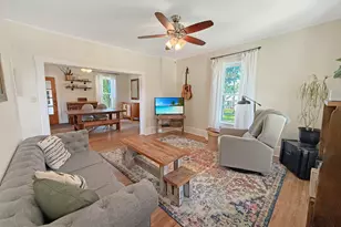 104 S Johnson, Orangeville, IL 61060 - Photo 24