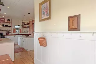 104 S Johnson, Orangeville, IL 61060 - Photo 14