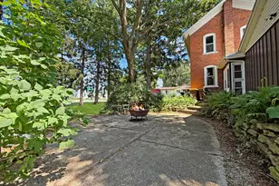 104 S Johnson, Orangeville, IL 61060 - Photo 46