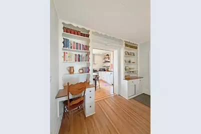 104 S Johnson, Orangeville, IL 61060 - Photo 20