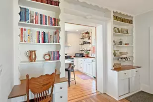 104 S Johnson, Orangeville, IL 61060 - Photo 20