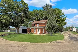 104 S Johnson, Orangeville, IL 61060 - Photo 2