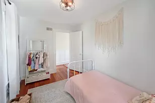 104 S Johnson, Orangeville, IL 61060 - Photo 38