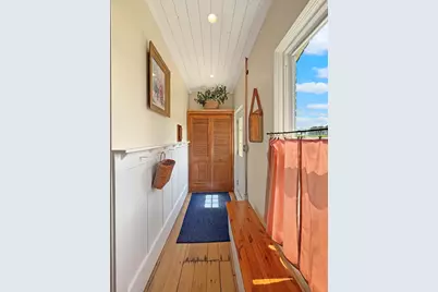 104 S Johnson, Orangeville, IL 61060 - Photo 26