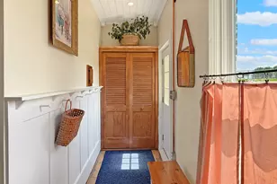 104 S Johnson, Orangeville, IL 61060 - Photo 26