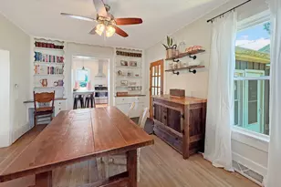 104 S Johnson, Orangeville, IL 61060 - Photo 18