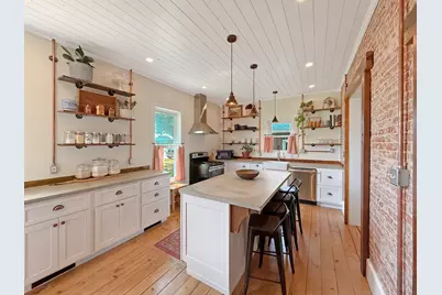 104 S Johnson, Orangeville, IL 61060 - Photo 8