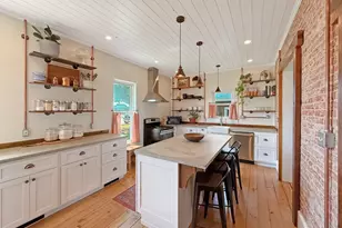 104 S Johnson, Orangeville, IL 61060 - Photo 8