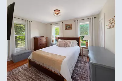 104 S Johnson, Orangeville, IL 61060 - Photo 36