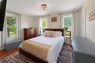 104 S Johnson, Orangeville, IL 61060 - Photo 36