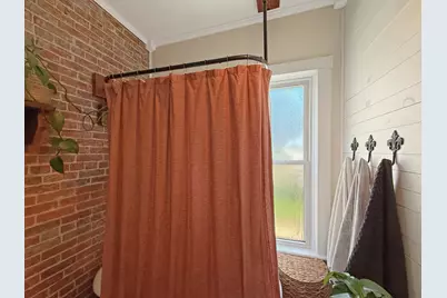 104 S Johnson, Orangeville, IL 61060 - Photo 30