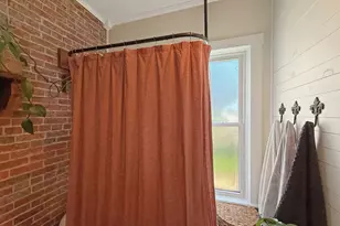 104 S Johnson, Orangeville, IL 61060 - Photo 30