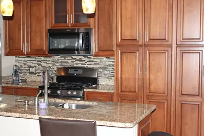 1400 S Michigan Avenue #1503, Chicago, IL 60605 - Photo 18