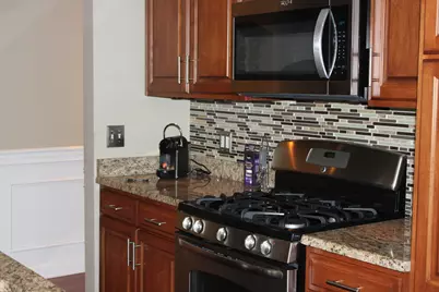 1400 S Michigan Avenue #1503, Chicago, IL 60605 - Photo 16