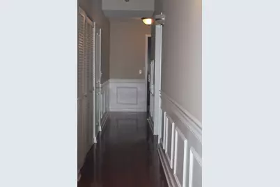 1400 S Michigan Avenue #1503, Chicago, IL 60605 - Photo 12