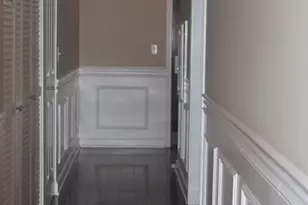 1400 S Michigan Ave, Chicago, IL 60605 - Photo 12