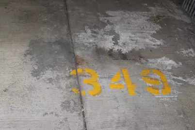 1400 S Michigan Avenue #1503, Chicago, IL 60605 - Photo 24