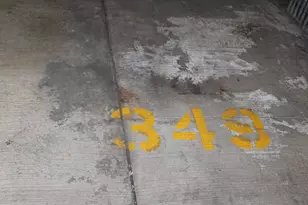 1400 S Michigan Ave, Chicago, IL 60605 - Photo 24