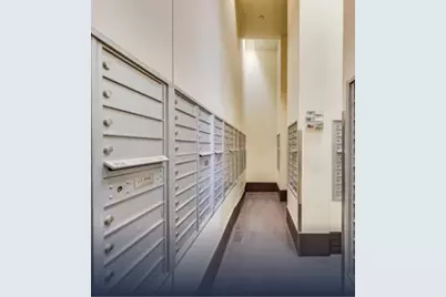 1400 S Michigan Avenue #1503, Chicago, IL 60605 - Photo 22