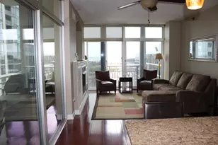 1400 S Michigan Ave, Chicago, IL 60605 - Photo 10