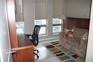 1400 S Michigan Ave, Chicago, IL 60605 - Photo 20