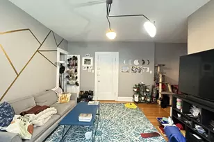 439 W Melrose St, Chicago, IL 60657 - Photo 16