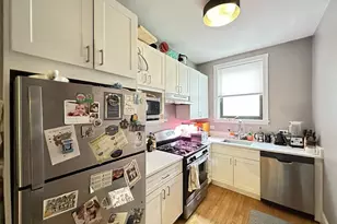 439 W Melrose St, Chicago, IL 60657 - Photo 4