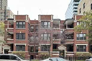 439 W Melrose St, Chicago, IL 60657 - Photo 1