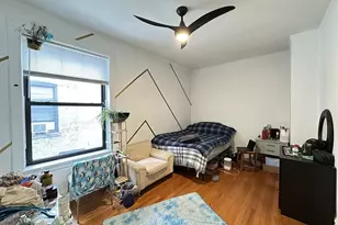 439 W Melrose St, Chicago, IL 60657 - Photo 18